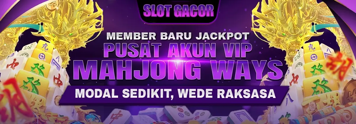 PROMOPOKER