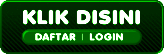 PROMOPOKER DAFTAR