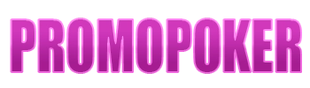 PROMOPOKER